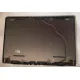 LCD Backcover (A Cover) for Lenovo IdeaPad S540-15IWL S540-15IML GRAY Pn: HQ20704647000