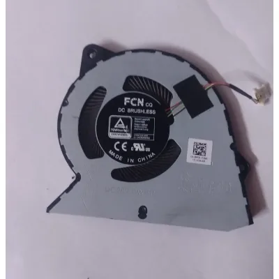 CPU cooling fan used for Inspiron 3510/3511/3515 and Vostro 3510/3420/3250 series PN: 0RFF51