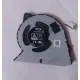 CPU cooling fan used for Inspiron 3510/3511/3515 and Vostro 3510/3420/3250 series PN: 0RFF51