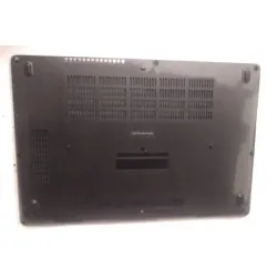Laptop Bottom Case for DELL for Latitude 5490 PN: 0TCMWR TCMWR