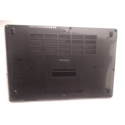 Laptop Bottom Case for DELL for Latitude 5490 PN: 0TCMWR TCMWR