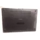 Laptop Bottom Case for DELL for Latitude 5490 PN: 0TCMWR TCMWR
