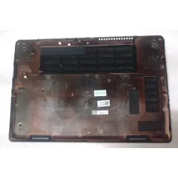 Laptop Bottom Case for DELL for Latitude 5490 PN: 0TCMWR TCMWR
