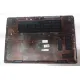 Laptop Bottom Case for DELL for Latitude 5490 PN: 0TCMWR TCMWR