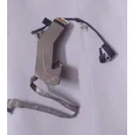 LCD Video Ribbon Cable for Dell Latitude 7480 E7480 7490 DC02C00DX00 PN: 093JP5