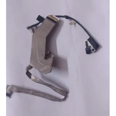 LCD Video Ribbon Cable for Dell Latitude 7480 E7480 7490 DC02C00DX00 PN: 093JP5