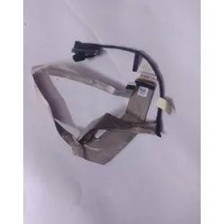 LCD Video Ribbon Cable for Dell Latitude 7480 E7480 7490 DC02C00DX00 PN: 093JP5 LCD Video Ribbon Cable for Dell Latitude 7480 E7480 7490 DC02C00DX00 PN: 093JP5