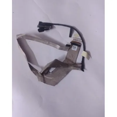 LCD Video Ribbon Cable for Dell Latitude 7480 E7480 7490 DC02C00DX00 PN: 093JP5