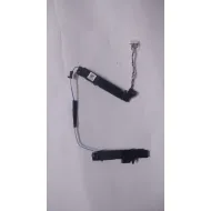 Laptop Left Right Speaker for Dell Latitude 7400 E7400 PK23000YM00 PN: 0P743W P743W Laptop Left Right Speaker for Dell Latitude 7400 E7400 PK23000YM00 PN: 0P743W P743W