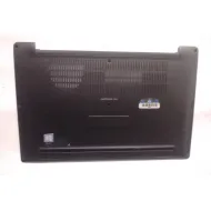 Laptop Bottom Case for DELL Latitude 7400 E7400 PN: 0V532K V532K