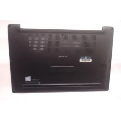 Laptop Bottom Case for DELL Latitude 7400 E7400 PN: 0V532K V532K