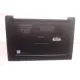 Laptop Bottom Case for DELL Latitude 7400 E7400 PN: 0V532K V532K