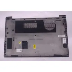 Laptop Bottom Case for DELL Latitude 7400 E7400 PN: 0V532K V532K