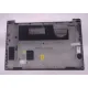 Laptop Bottom Case for DELL Latitude 7400 E7400 PN: 0V532K V532K