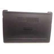 Bottom base cover ( lower case) for the Dell Latitude 3500 (E3500) laptop pn: 0W6HTG