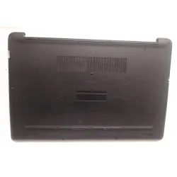 Bottom base cover ( lower case) for the Dell Latitude 3500 (E3500) laptop pn: 0W6HTG