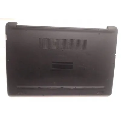 Bottom base cover ( lower case) for the Dell Latitude 3500 (E3500) laptop pn: 0W6HTG