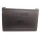 Bottom base cover ( lower case) for the Dell Latitude 3500 (E3500) laptop pn: 0W6HTG