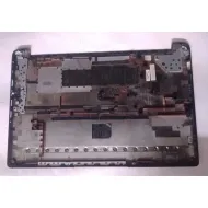 Bottom base cover ( lower case) for the Dell Latitude 3500 (E3500) laptop pn: 0W6HTG