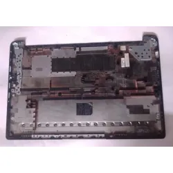 Bottom base cover ( lower case) for the Dell Latitude 3500 (E3500) laptop pn: 0W6HTG