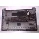 Bottom base cover ( lower case) for the Dell Latitude 3500 (E3500) laptop pn: 0W6HTG