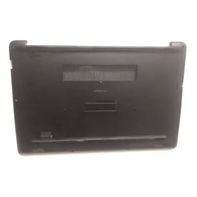 Bottom Cover Case Enclosure for Dell Latitude 3500 E3500 PN: 0VV642 VV642