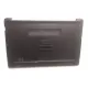 Bottom Cover Case Enclosure for Dell Latitude 3500 E3500 PN: 0VV642 VV642