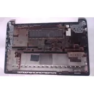Bottom Cover Case Enclosure for Dell Latitude 3500 E3500 PN: 0VV642 VV642 Bottom Cover Case Enclosure for Dell Latitude 3500 E3500 PN: 0VV642 VV642