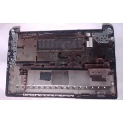 Bottom Cover Case Enclosure for Dell Latitude 3500 E3500 PN: 0VV642 VV642