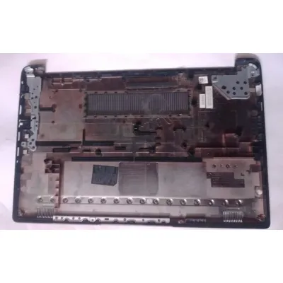 Bottom Cover Case Enclosure for Dell Latitude 3500 E3500 PN: 0VV642 VV642