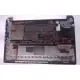 Bottom Cover Case Enclosure for Dell Latitude 3500 E3500 PN: 0VV642 VV642