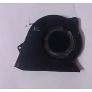 CPU cooling fan used for Inspiron 3510/3511/3515 and Vostro 3510/3420/3250 series PN: 0RFF51