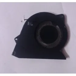 CPU cooling fan used for Inspiron 3510/3511/3515 and Vostro 3510/3420/3250 series PN: 0RFF51
