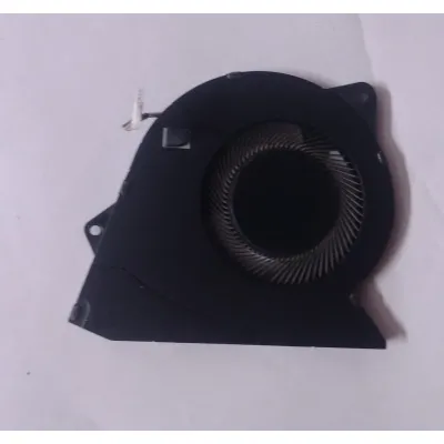 CPU cooling fan used for Inspiron 3510/3511/3515 and Vostro 3510/3420/3250 series PN: 0RFF51