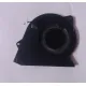 CPU cooling fan used for Inspiron 3510/3511/3515 and Vostro 3510/3420/3250 series PN: 0RFF51