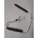 Laptop Internal Speaker for Dell Latitude 5400 5401 5410 5411 Speaker PN: 00DHFT