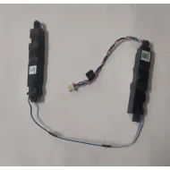 Laptop Internal Speaker for Dell Latitude 5400 5401 5410 5411 Speaker PN: 00DHFT Laptop Internal Speaker for Dell Latitude 5400 5401 5410 5411 Speaker PN: 00DHFT