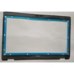LCD front bezel (frame) for various Dell Latitude 14-inch laptops, Latitude 5400, 5401, 5402, and 5405, PN: 0WC4KJ