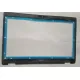 LCD front bezel (frame) for various Dell Latitude 14-inch laptops, Latitude 5400, 5401, 5402, and 5405, PN: 0WC4KJ