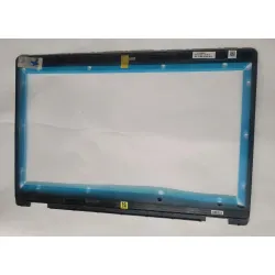 LCD front bezel (frame) for various Dell Latitude 14-inch laptops, Latitude 5400, 5401, 5402, and 5405, PN: 0WC4KJ