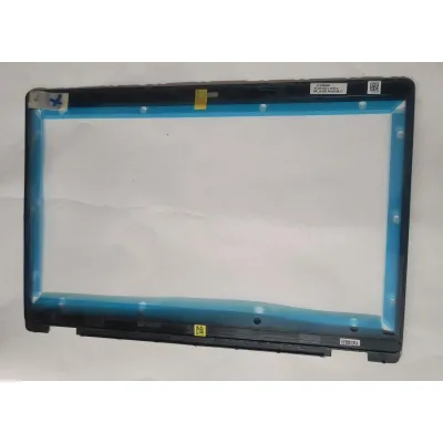 LCD front bezel (frame) for various Dell Latitude 14-inch laptops, Latitude 5400, 5401, 5402, and 5405, PN: 0WC4KJ