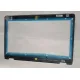 LCD front bezel (frame) for various Dell Latitude 14-inch laptops, Latitude 5400, 5401, 5402, and 5405, PN: 0WC4KJ