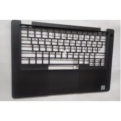 Genuine Dell Latitude 5400 Touchpad Palmrest Assembly PN: 02GW1W & A1899F