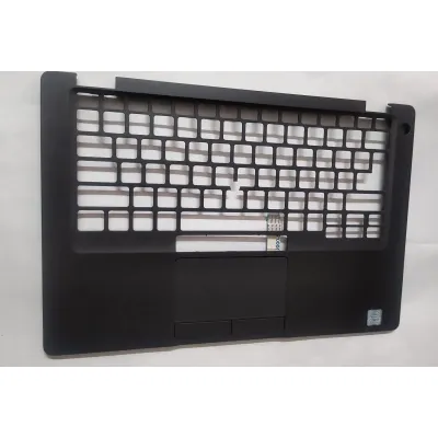Genuine Dell Latitude 5400 Touchpad Palmrest Assembly PN: 02GW1W & A1899F