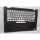 Genuine Dell Latitude 5400 Touchpad Palmrest Assembly PN: 02GW1W & A1899F