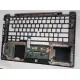 Genuine Dell Latitude 5400 Touchpad Palmrest Assembly PN: 02GW1W & A1899F