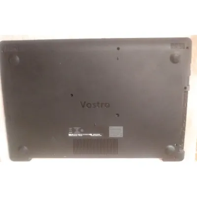 Dell Base Bottom Assembly for the Dell Vostro 3590 3580 3581582 3595 Laptops pn:0X1M6W