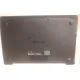 Dell Base Bottom Assembly for the Dell Vostro 3590 3580 3581582 3595 Laptops pn:0X1M6W