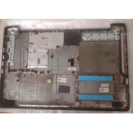 Dell Base Bottom Assembly for the Dell Vostro 3590 3580 3581582 3595 Laptops pn:0X1M6W