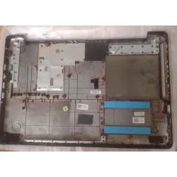 Dell Base Bottom Assembly for the Dell Vostro 3590 3580 3581582 3595 Laptops pn:0X1M6W